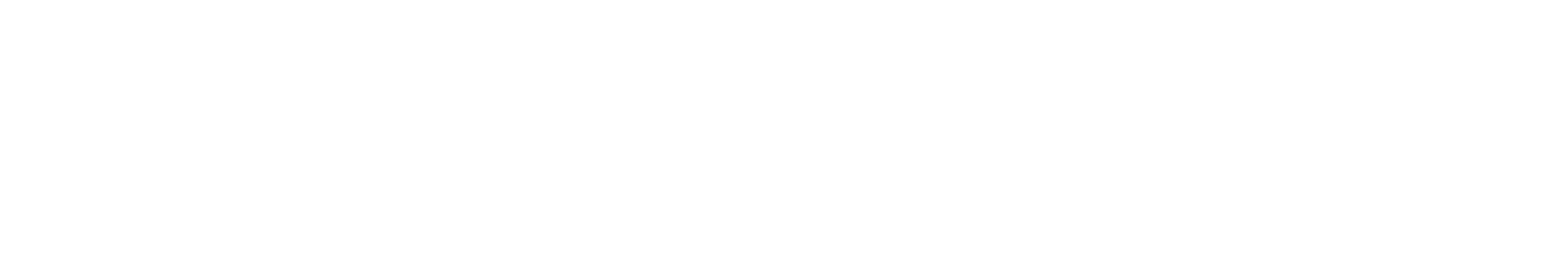 Oracle logo