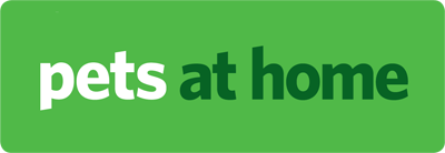Pets at Home logo