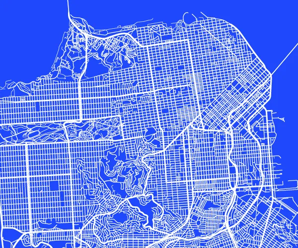 Conference New York 2023