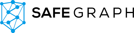 Safegraph logo