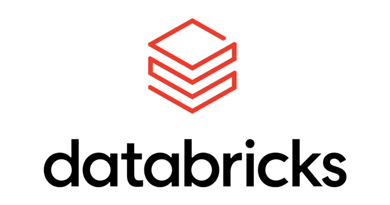 Databricks logo