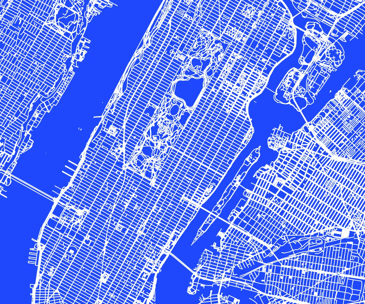 Conference New York 2023