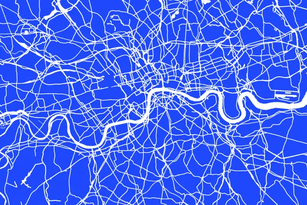 Conference London 2025