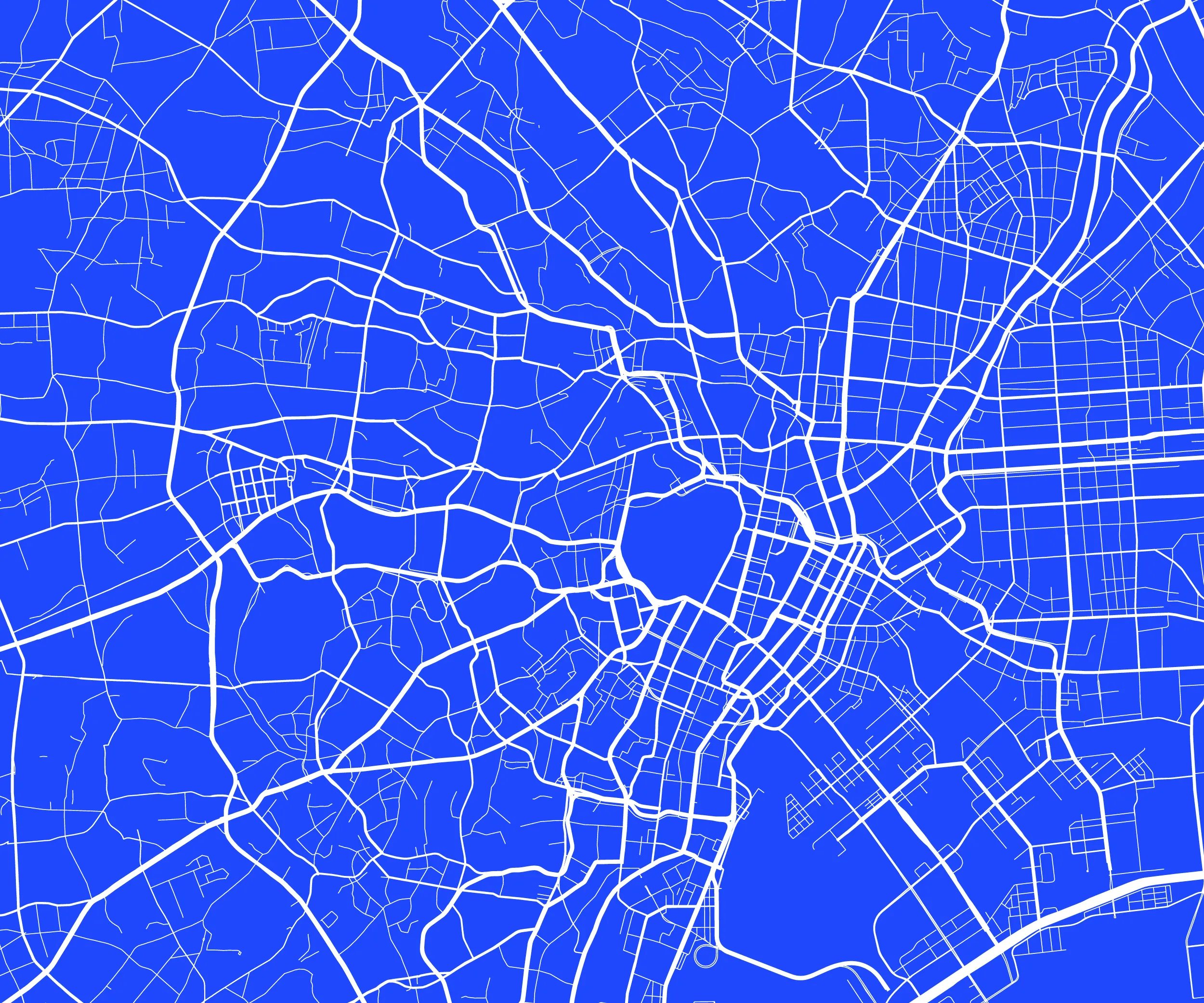 Conference New York 2023