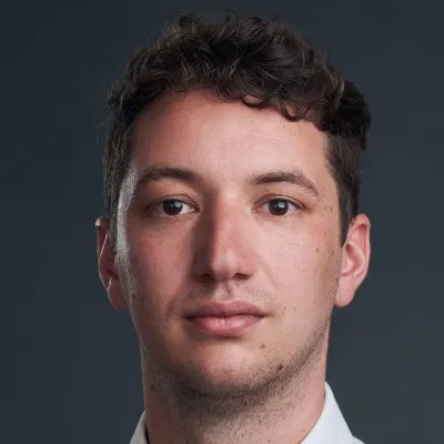 speaker michael schiessl