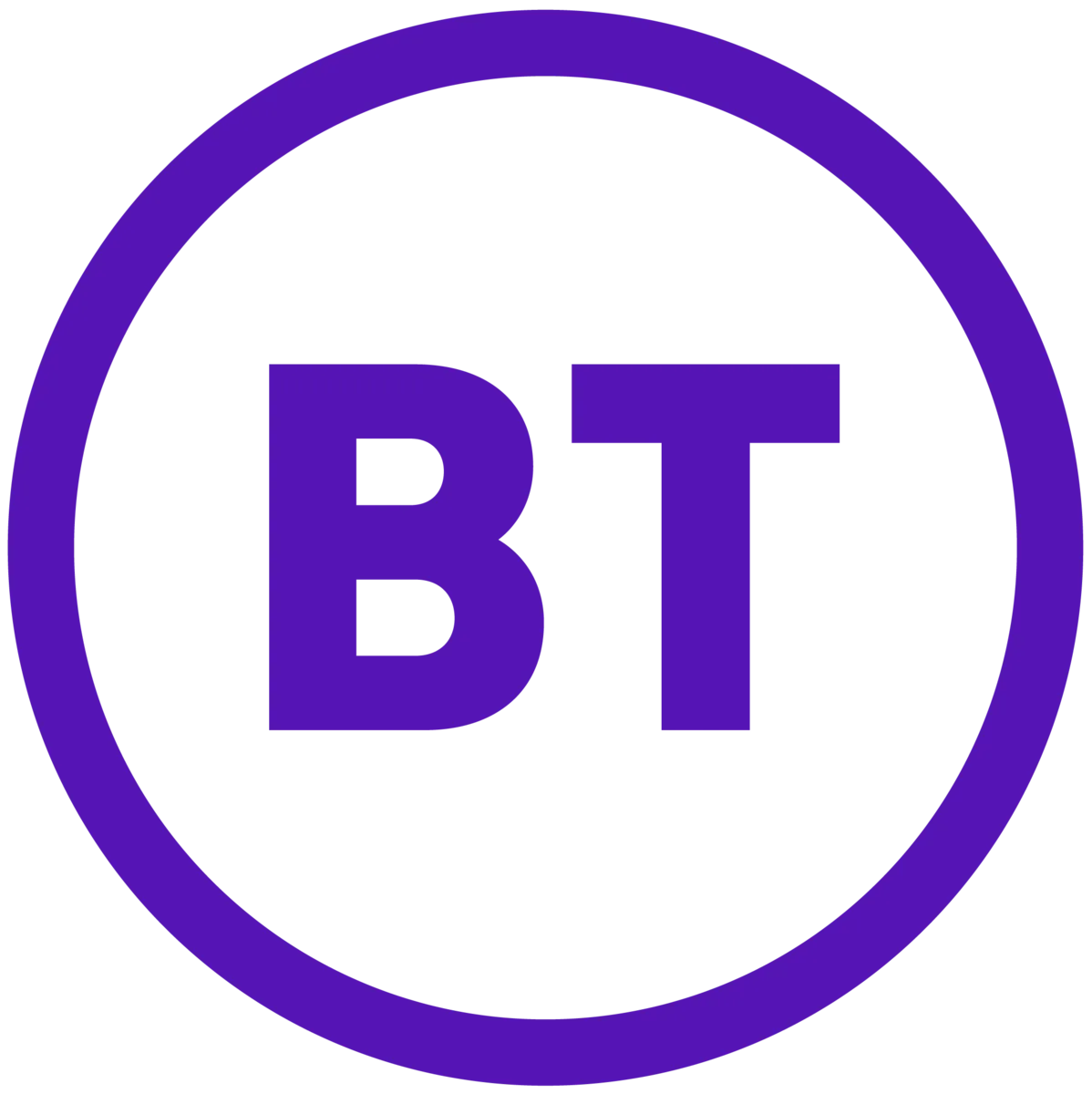 BT