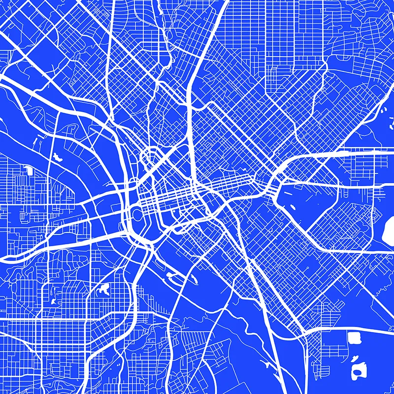 Conference New York 2023