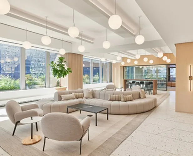 new york workshop 2025