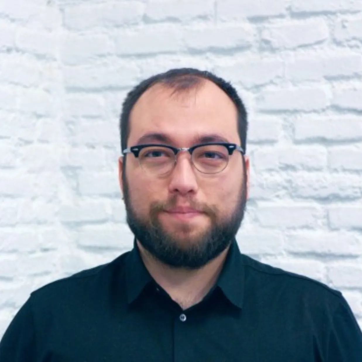 photo of speaker